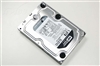 西部数据1TB/7200转/32M/串口(WD1001FALS)