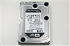 西部数据1TB/7200转/32M/串口(WD1001FALS)