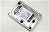 西部数据1TB/7200转/32M/串口(WD1001FALS)