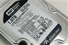 西部数据1TB/7200转/32M/串口(WD1001FALS)