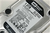 西部数据1TB/7200转/32M/串口(WD1001FALS)