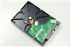 西部数据1TB/7200转/32M/串口(WD1001FALS)