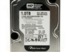西部数据1TB/7200转/32M/串口(WD1001FALS)