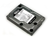 西部数据1TB/7200转/32M/串口(WD1001FALS)