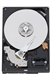 西部数据808.8GB/7200转/32M/串口(WD8088AADS)