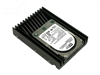 西部数据300GB/10000转/16M/串口(wd3000glfs)