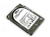 西部数据300GB/10000转/16M/串口(wd3000glfs)