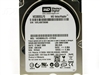 西部数据300GB/10000转/16M/串口(wd3000glfs)