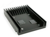 西部数据300GB/10000转/16M/串口(wd3000glfs)