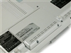 西部数据300GB/10000转/16M/串口(wd3000glfs)