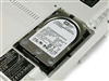 西部数据300GB/10000转/16M/串口(wd3000glfs)