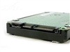 西部数据300GB/10000转/16M/串口(wd3000glfs)