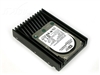 西部数据300GB/10000转/16M/串口(wd3000glfs)