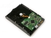 日立1TB/7200转/32M/串口(HDE721010SLA330)