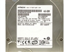 日立1TB/7200转/32M/串口(HDE721010SLA330)