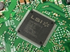 日立1TB/7200转/32M/串口(HDE721010SLA330)