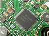 日立1TB/7200转/32M/串口(HDE721010SLA330)