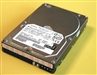 日立160G/7200/8M/并口