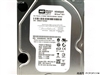 西部数据640GB/7200转/16M/串口(WD6400AAKS)