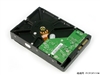 西部数据640GB/7200转/16M/串口(WD6400AAKS)