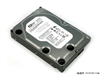 西部数据640GB/7200转/16M/串口(WD6400AAKS)