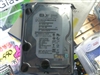 西部数据640GB/7200转/16M/串口(WD6400AAKS)