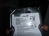 希捷1TB/7200.11/32M/串口(ST31000333AS)