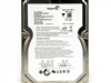 希捷640GB/7200.11/32M/串口/(ST3640323AS)
