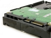 希捷640GB/7200.11/32M/串口/(ST3640323AS)