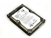 希捷640GB/7200.11/32M/串口/(ST3640323AS)