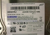 三星320G/7200转/16M/串口(HD321KJ)
