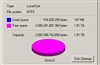 西部数据2TB/7200转/32M/串口(WD20EADS)