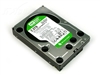 西部数据2TB/7200转/32M/串口(WD20EADS)