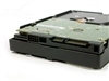 西部数据2TB/7200转/32M/串口(WD20EADS)