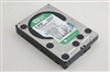 西部数据2TB/7200转/32M/串口(WD20EADS)