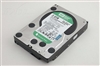 西部数据2TB/7200转/32M/串口(WD20EADS)
