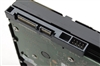 西部数据2TB/7200转/32M/串口(WD20EADS)