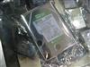 西部数据500G/7200转/16M/串口(WD5000AAKS)