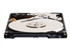西部数据320G/7200转/16M/串口/笔记本(WD3200BJKT)
