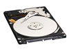 西部数据320G/7200转/16M/串口/笔记本(WD3200BJKT)