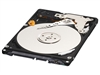 西部数据320G/7200转/16M/串口/笔记本(WD3200BJKT)