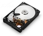 日立2TB/7200转/32M/串口(HDS722020ALA330)