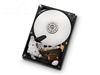 日立2TB/7200转/32M/串口(HDS722020ALA330)