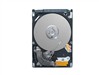 希捷320G/Momentus 5400.6/8M/串口/笔记本(ST9320325AS)
