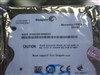 希捷250G/Momentus 5400.6/8M/串口/笔记本(ST9250315ASG)
