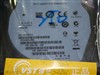 希捷250G/Momentus 5400.6/8M/串口/笔记本(ST9250315ASG)