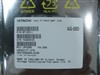 日立2TB/7200转/32M/串口(HDS722020ALA330)