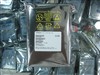 日立2TB/7200转/32M/串口(HDS722020ALA330)