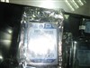 西部数据640G/5400转/8M/串口/笔记本(WD6400BEVT)