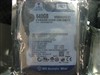 西部数据640G/5400转/8M/串口/笔记本(WD6400BEVT)